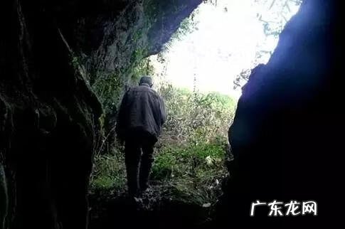 桃花源古镇特点 桃花源古镇的选址与风水有关吗