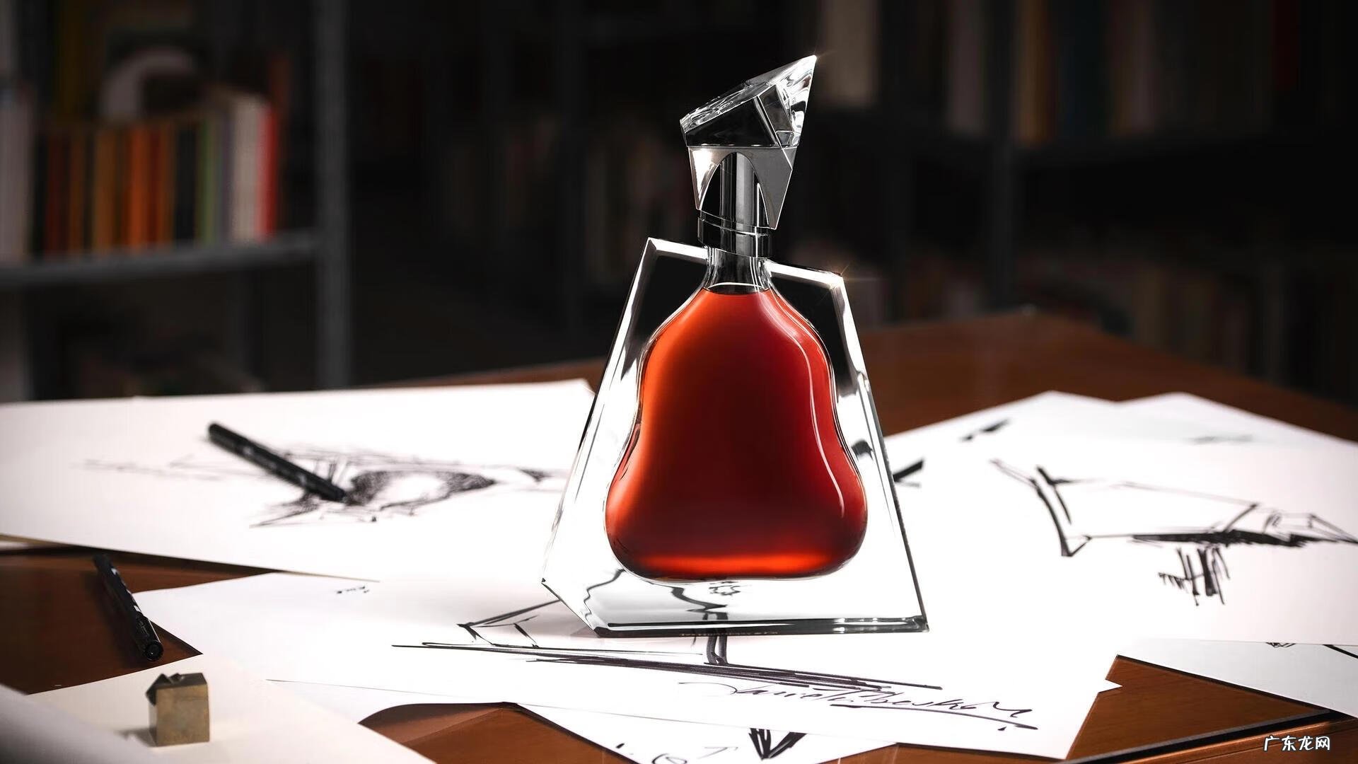 路易十五酒 路易十六酒是什么酒