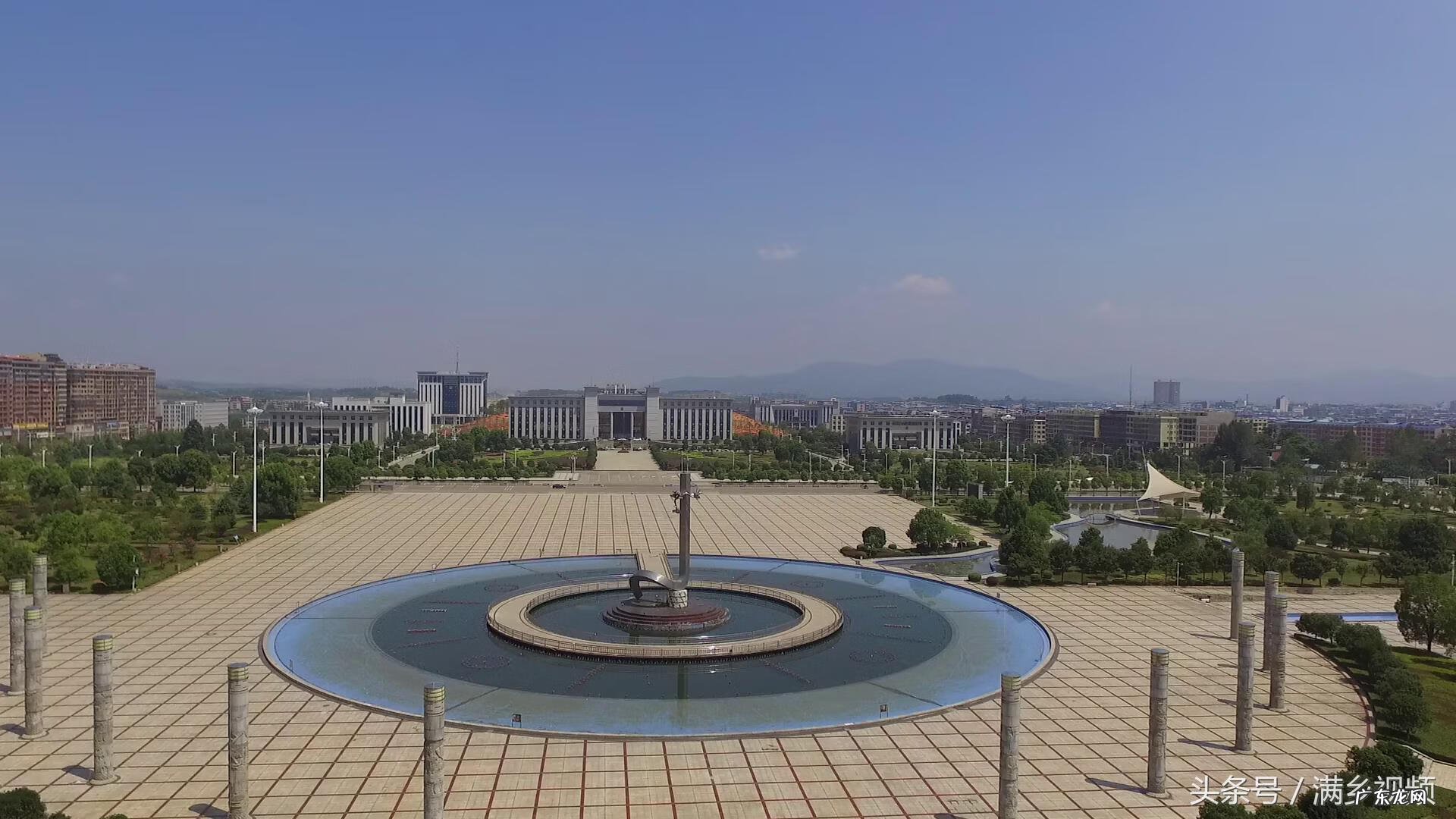 黄龙出洞风水宝地图形 黄龙出洞风水