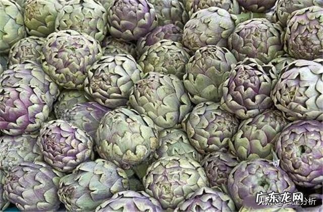 武汉到蕲春 蓟春