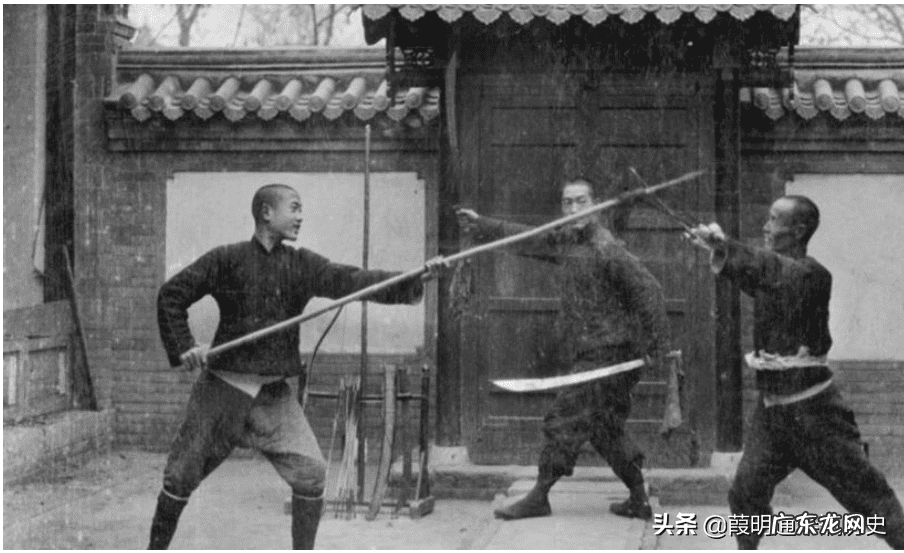 老祖宗留下来的禁忌 老祖的风水对后人有影响吗知乎