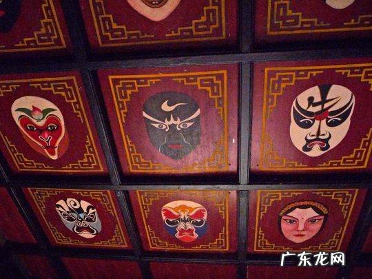 海门四甲机场位置 海门四甲风水