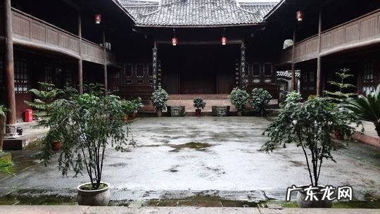 海门四甲机场位置 海门四甲风水