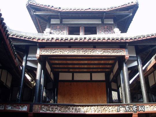 海门四甲机场位置 海门四甲风水