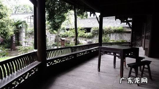 海门四甲机场位置 海门四甲风水