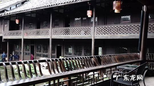 海门四甲机场位置 海门四甲风水