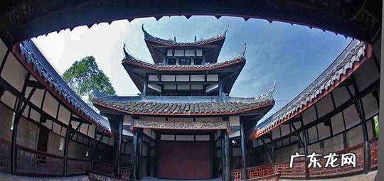 海门四甲机场位置 海门四甲风水