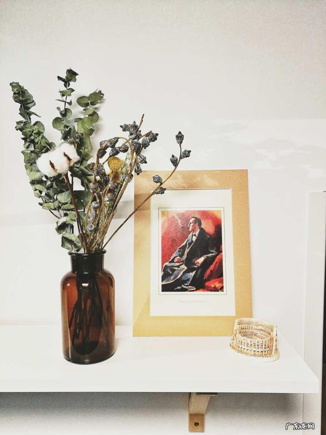 油里有水为什么会溅的原因 风水轮往外溅水是什么原因呢