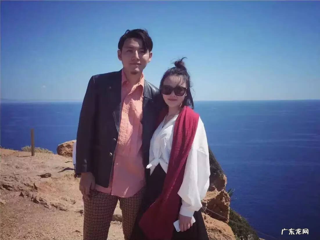 油里有水为什么会溅的原因 风水轮往外溅水是什么原因呢