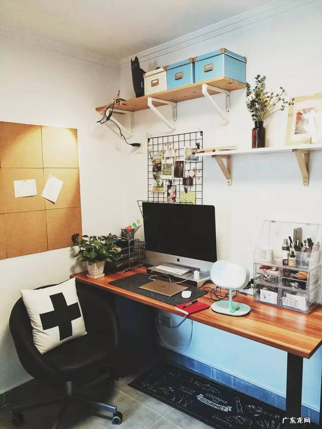 油里有水为什么会溅的原因 风水轮往外溅水是什么原因呢