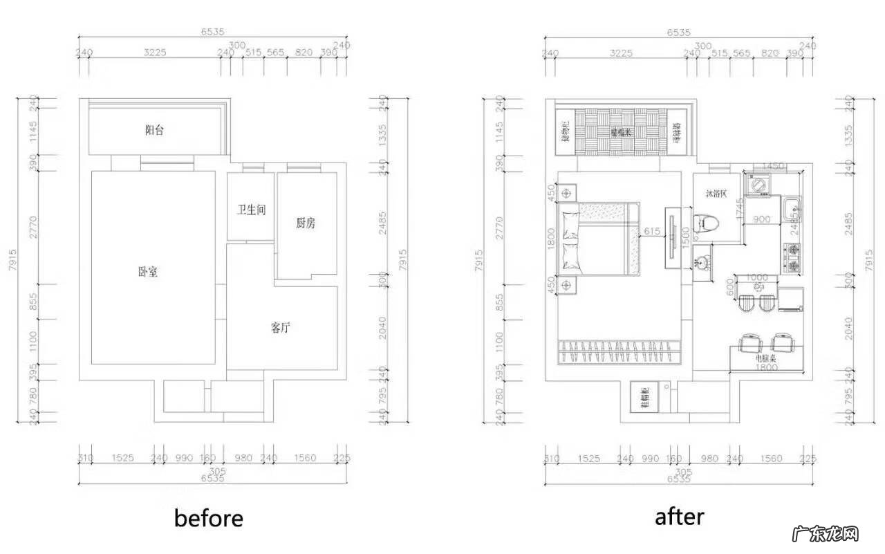 油里有水为什么会溅的原因 风水轮往外溅水是什么原因呢