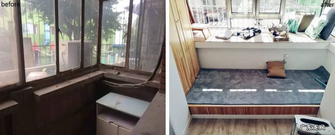 油里有水为什么会溅的原因 风水轮往外溅水是什么原因呢