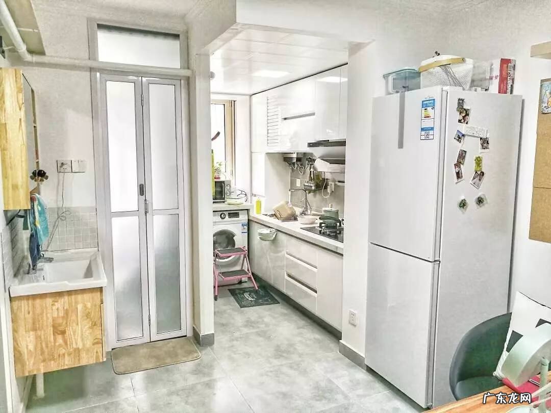 油里有水为什么会溅的原因 风水轮往外溅水是什么原因呢