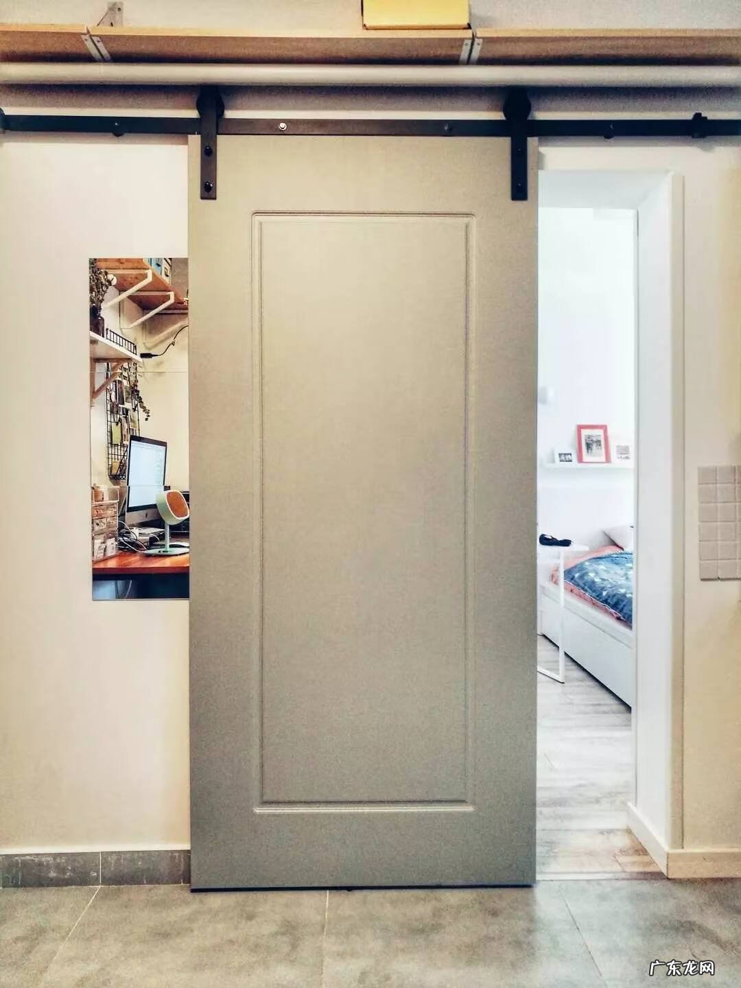 油里有水为什么会溅的原因 风水轮往外溅水是什么原因呢