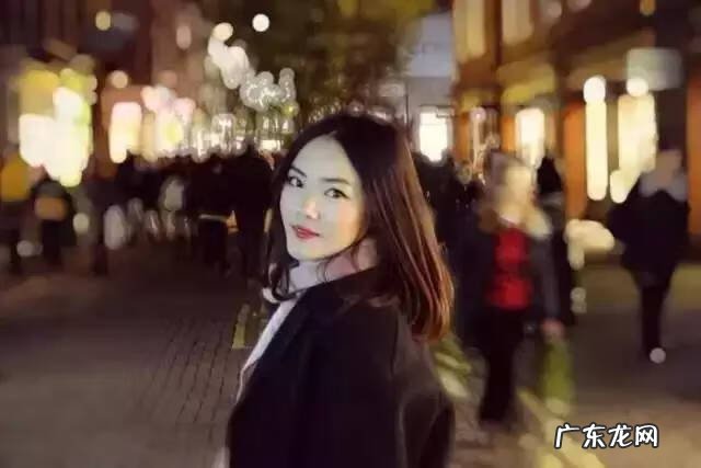 油里有水为什么会溅的原因 风水轮往外溅水是什么原因呢