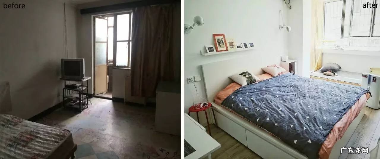 油里有水为什么会溅的原因 风水轮往外溅水是什么原因呢