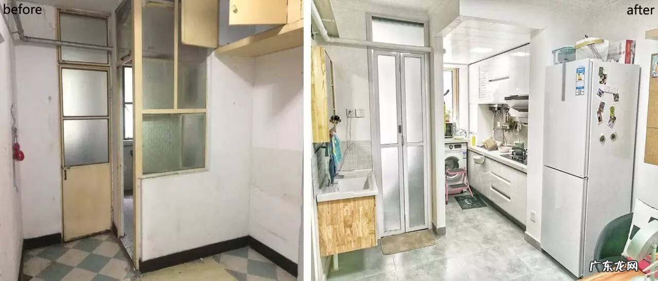 油里有水为什么会溅的原因 风水轮往外溅水是什么原因呢