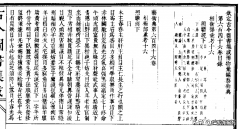 十大风水书籍 近代好的风水书籍有哪些