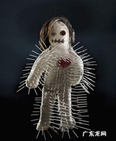 小区风水最忌讳什么 家庭最忌讳的4个风水图片