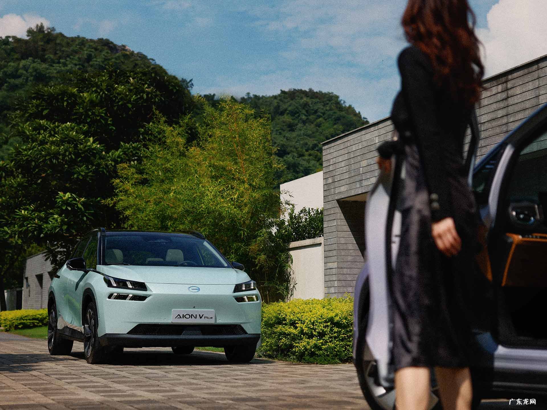 1至9月汽车销量排行榜 4月汽车销量排行出炉2022