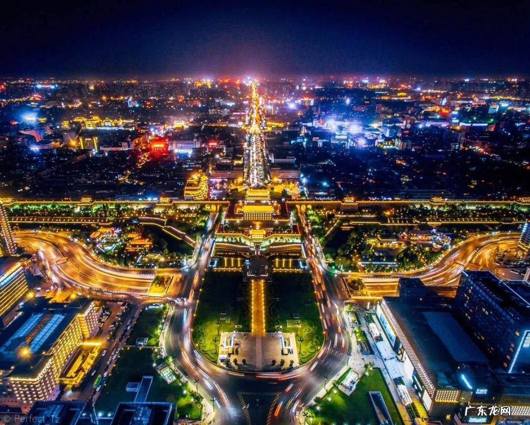 澳大利亚驻华大使馆电话 澳大利亚驻华大使馆地址