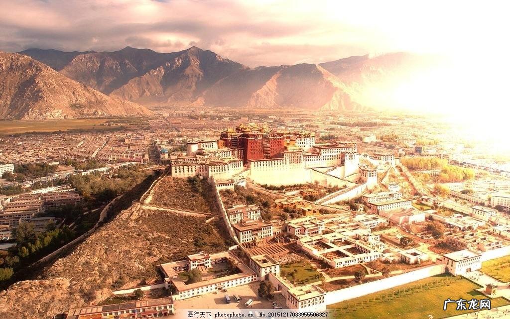 澳大利亚驻华大使馆电话 澳大利亚驻华大使馆地址