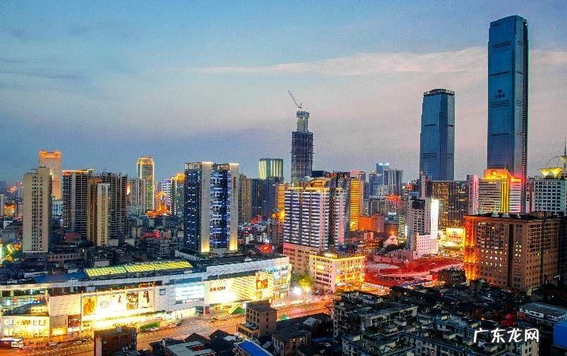 澳大利亚驻华大使馆电话 澳大利亚驻华大使馆地址