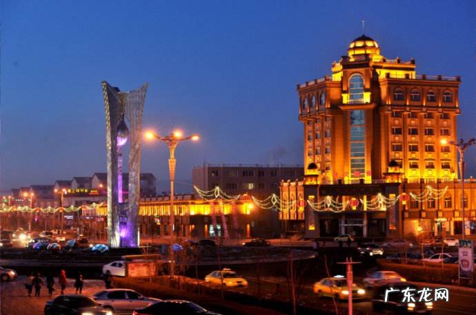 澳大利亚驻华大使馆电话 澳大利亚驻华大使馆地址