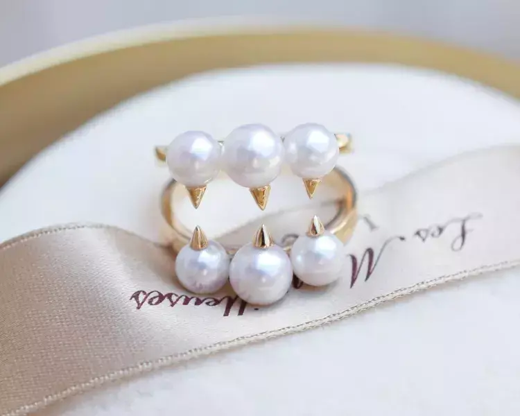 三元风水局找谁做 三元风水局适合什么人