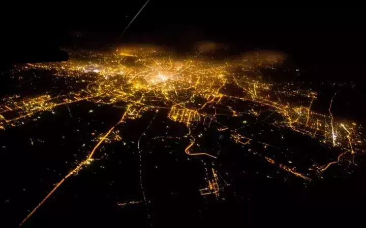 个人名片模板图片大全 风水名片设计图片