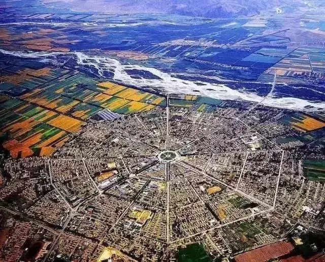 个人名片模板图片大全 风水名片设计图片