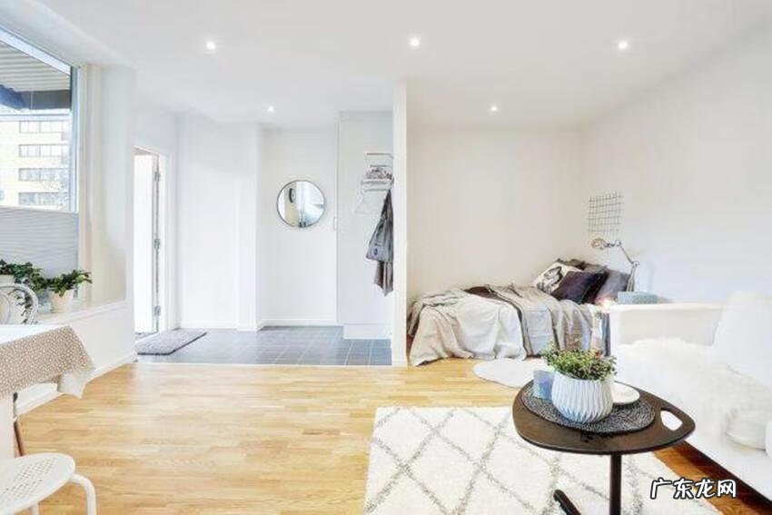 主卧风水讲究 古代卧房风水理论知识