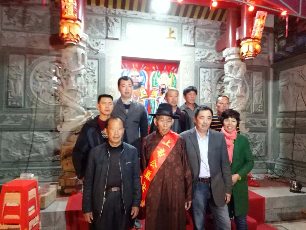 孩子考大学和家里风水有关 出清华大学生的风水宝地