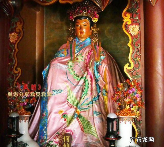 王母楼风水图解大全