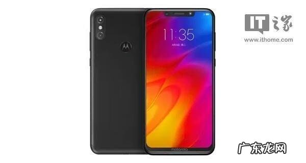 诺基亚800发布 诺基亚808论坛