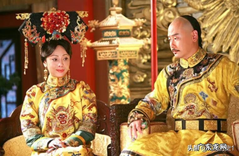 坐水面山的风水 前有山后有水的风水