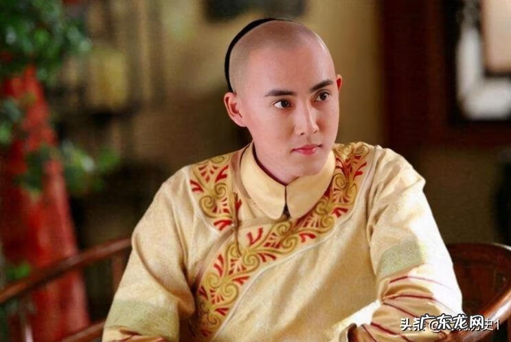 坐水面山的风水 前有山后有水的风水