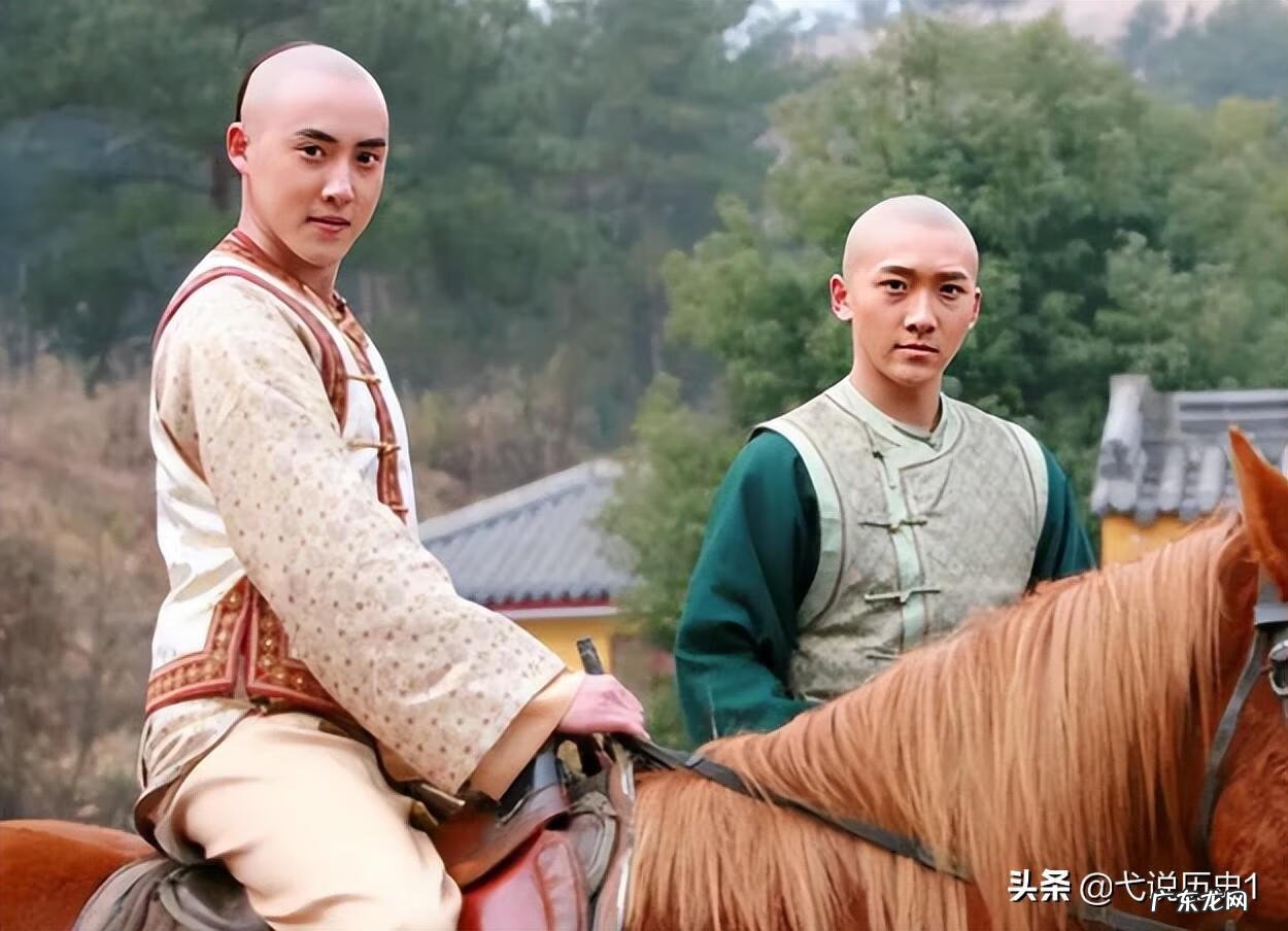 坐水面山的风水 前有山后有水的风水