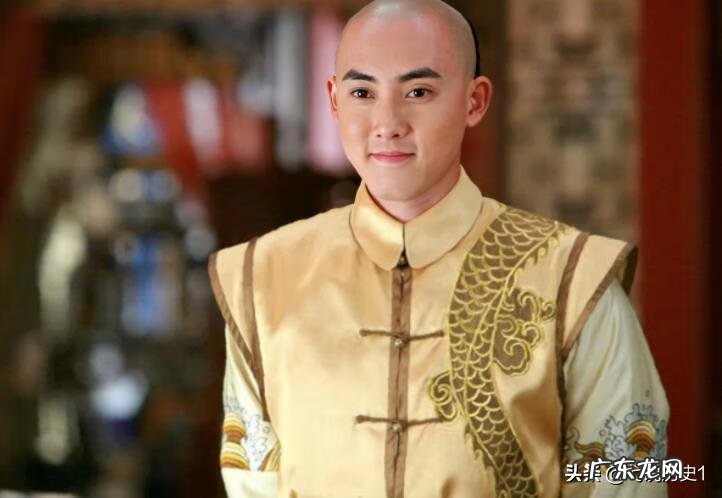 坐水面山的风水 前有山后有水的风水