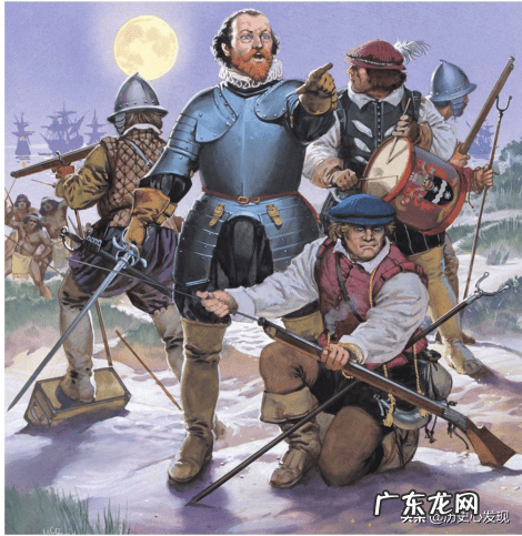 亚龙湾风水 玛利亚海沟风水