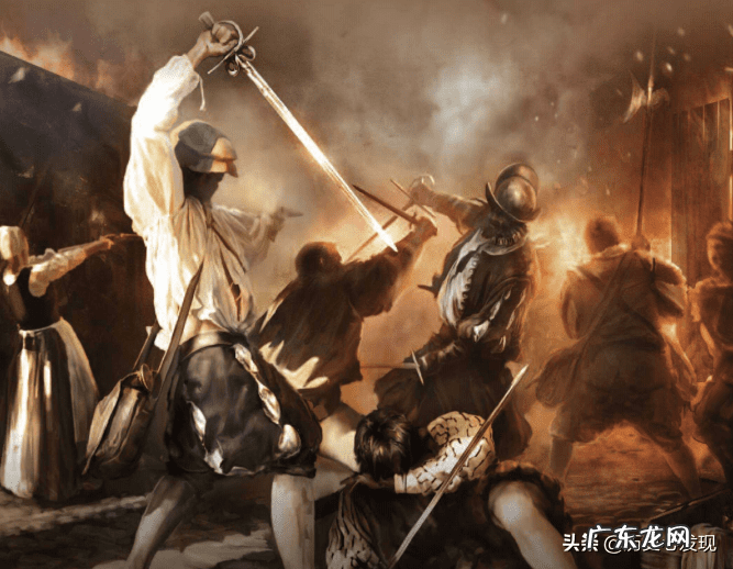 亚龙湾风水 玛利亚海沟风水