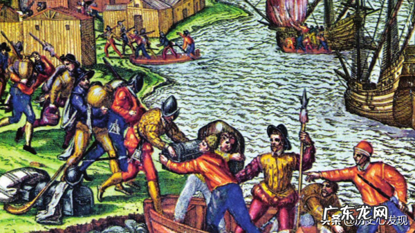 亚龙湾风水 玛利亚海沟风水