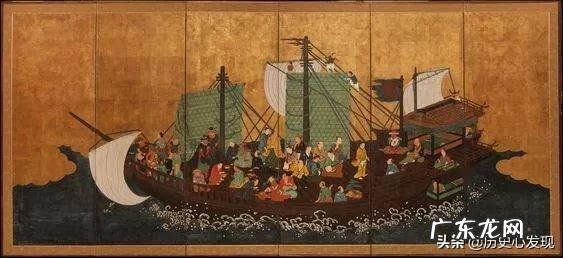 亚龙湾风水 玛利亚海沟风水