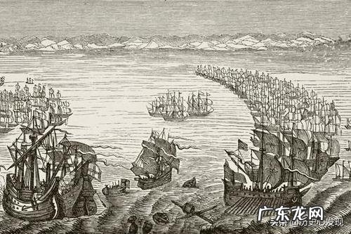 亚龙湾风水 玛利亚海沟风水