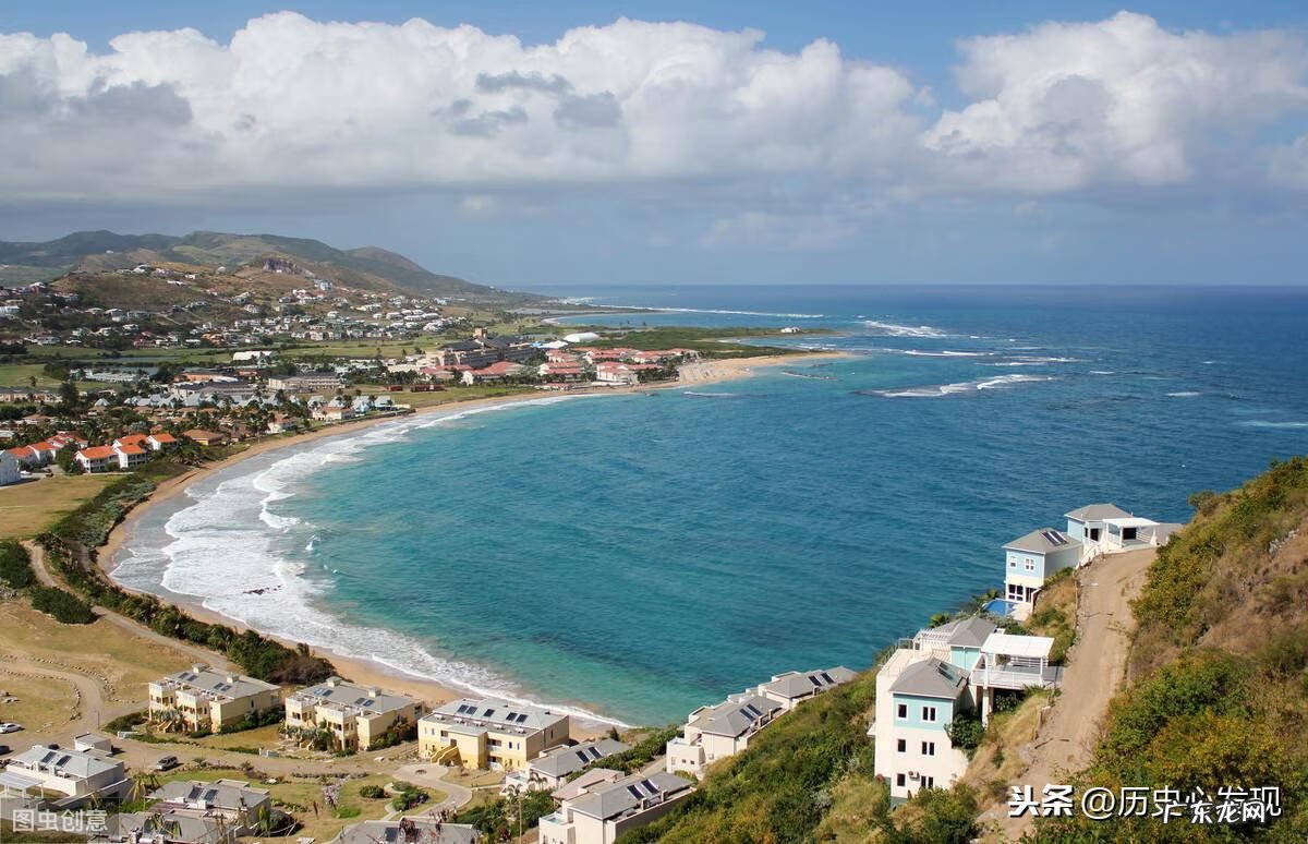 亚龙湾风水 玛利亚海沟风水