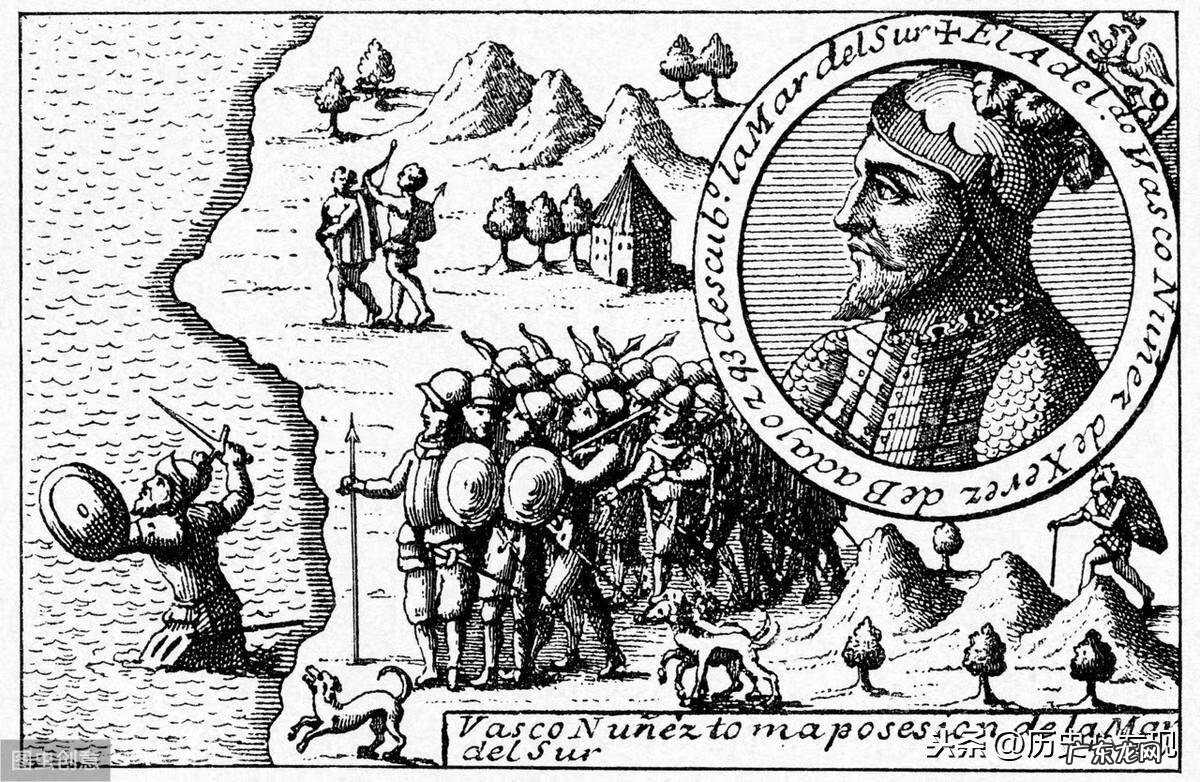 亚龙湾风水 玛利亚海沟风水