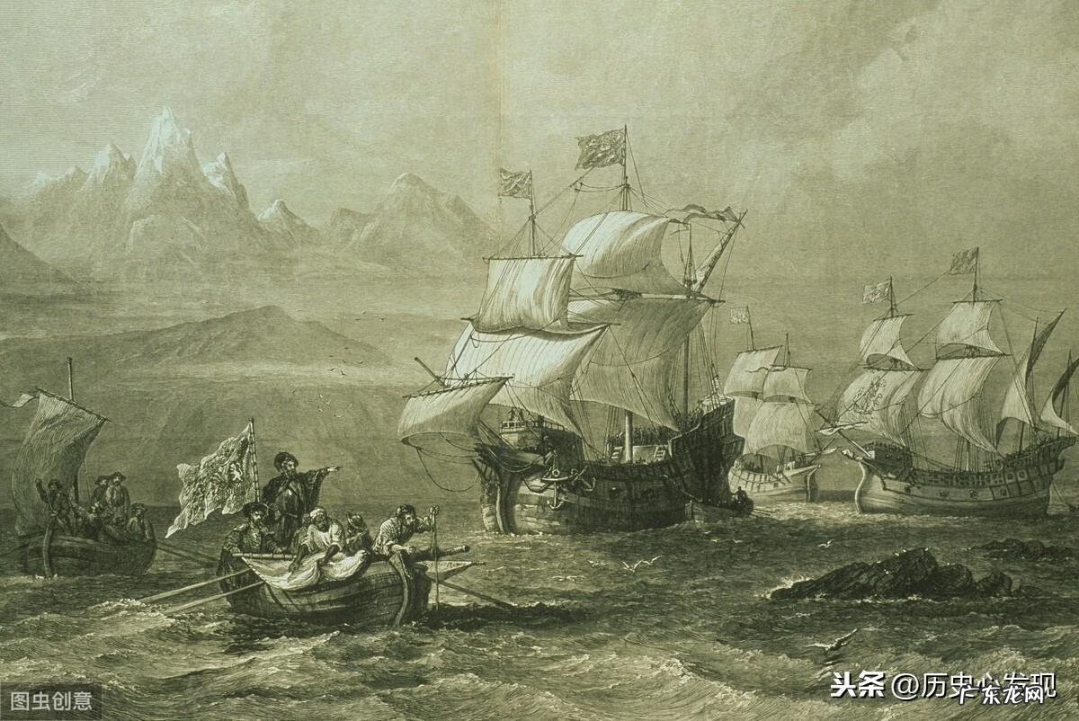 亚龙湾风水 玛利亚海沟风水