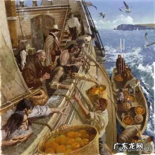 亚龙湾风水 玛利亚海沟风水