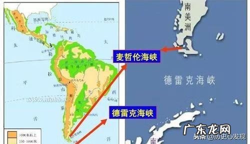 亚龙湾风水 玛利亚海沟风水