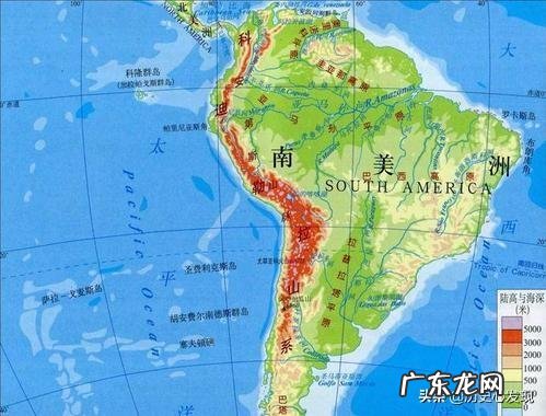 亚龙湾风水 玛利亚海沟风水